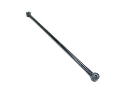 Mopar 68192367AA Track Bar Rear