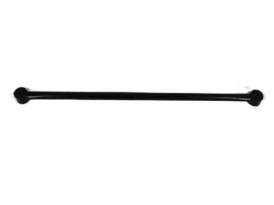 Mopar 68192367AA Track Bar Rear