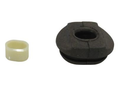 Jeep 68003224AA ISOLATOR PACKAGE Radiator Mounting