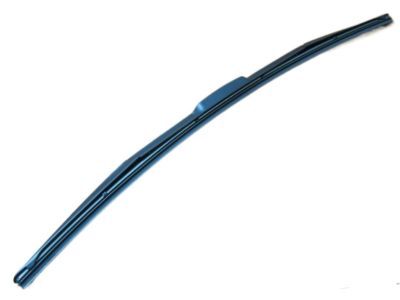 Chrysler 300 Windshield Wiper - 5182439AA