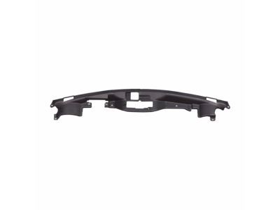 Jeep 5116364AC PANEL Upper fascia