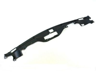 Jeep 5116364AC PANEL Upper fascia