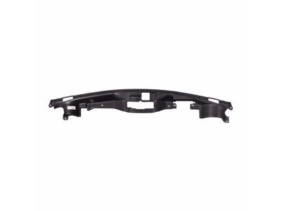 Jeep 5116364AC PANEL Upper fascia