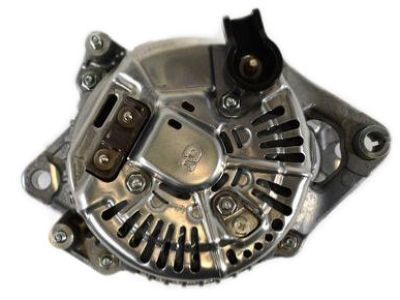 Dodge 56027221 GENERATOR Engine
