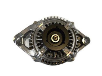 Dodge 56027221 GENERATOR Engine