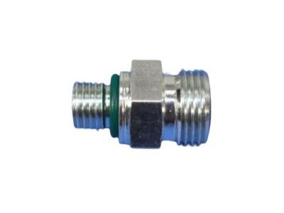 Ram 68005452AA Oil Inlet Tube Adapter