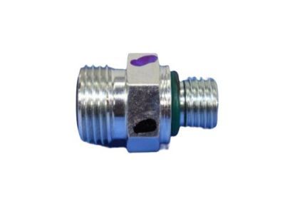 Ram 68005452AA Oil Inlet Tube Adapter