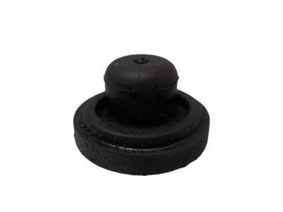 Dodge 4809071 ISOLATOR Radiator Lower