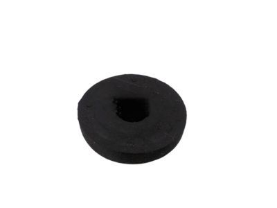 Dodge 4809071 ISOLATOR Radiator Lower