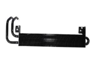 Mopar 55056800AB Cooler Power Steering