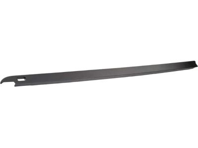 Ram 68375107AA Side Rail