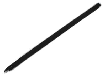 Ram 68375107AA Side Rail
