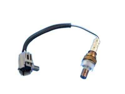 Jeep Cherokee Oxygen Sensor - 56041213AF