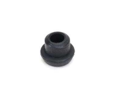 Jeep J0687550 GROMMET