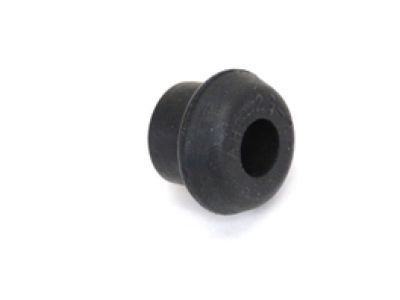 Jeep J0687550 GROMMET