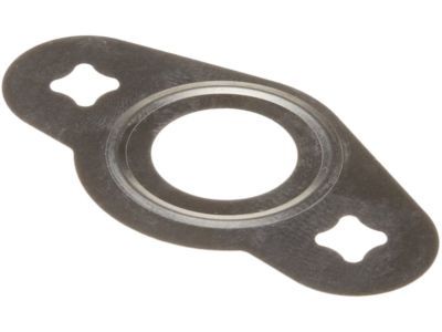 Jeep 4891068AB GASKET EGR Valve