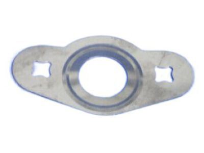 Jeep 4891068AB GASKET EGR Valve