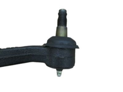 Dodge 52038728 ARM Idler
