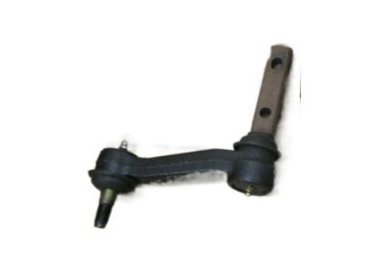 Dodge 52038728 ARM Idler