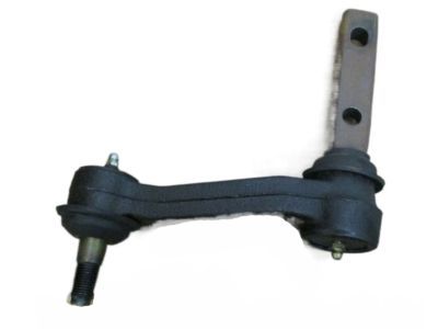 Dodge 52038728 ARM Idler