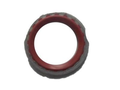 Jeep 5161784AA WASHER Sealing At Expansion Valve