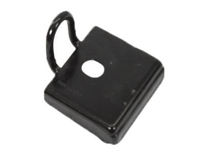 Ram 55397444AB Hold Down