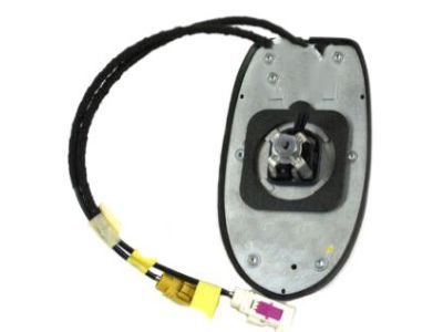 Mopar 68223984AA Antenna