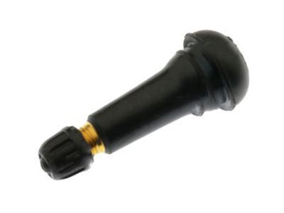 Dodge 5175254AA STEM Wheel Valve