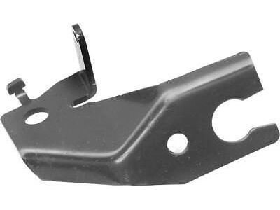 Dodge 4848836AB BRACKET Accelerator Cable