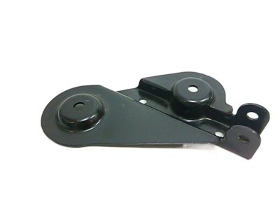 Chrysler Sebring Transmission Mount - 4578100AA