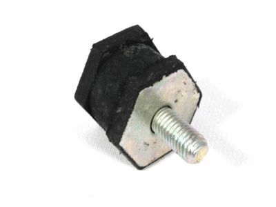 Dodge 5104031AA STUD Cooling Fan