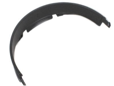 Ram 55056862AB SHROUD Fan