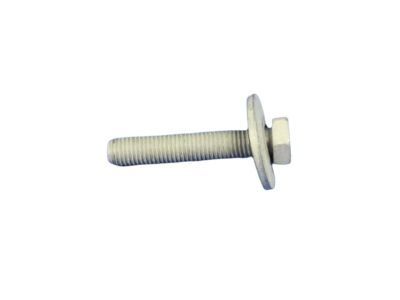 Dodge 6102239AA BOLT