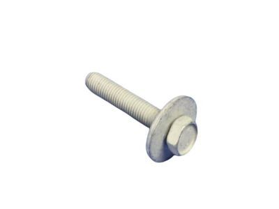 Dodge 6102239AA BOLT