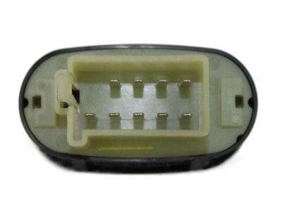 Mopar 4815610AB Mirror Switch