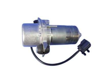 Ram 4581581AA PUMP Air