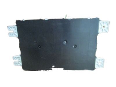 Mopar 68226574AA Module Body Controller