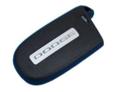 Mopar 5026676AH Transmitter