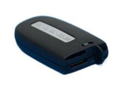 Mopar 5026676AH Transmitter