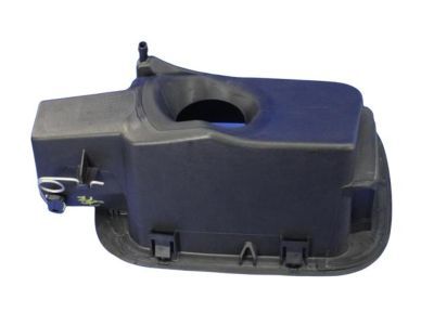Dodge 68161542AA HOUSING Fuel Filler