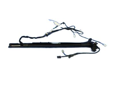 Ram 68460700AA WIRING Rear Door Left