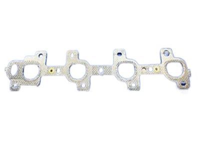 Chrysler 53034029AD GASKET Exhaust Manifold