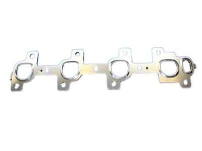 Chrysler 53034029AD GASKET Exhaust Manifold