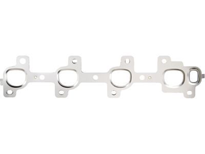 Chrysler 53034029AD GASKET Exhaust Manifold