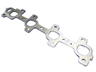 Chrysler 53034029AD GASKET Exhaust Manifold