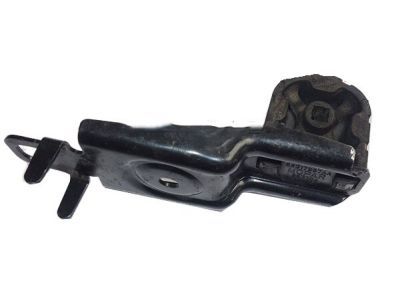Mopar 68317997AA Bracket And Isolator Exhaust