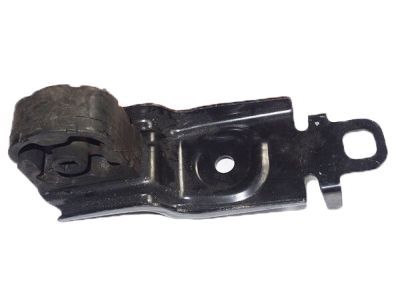 Mopar 68317997AA Bracket And Isolator Exhaust