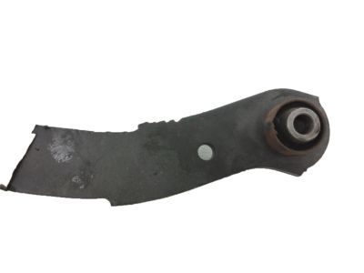 Mopar 5105271AC Upper Control Arm, Rear