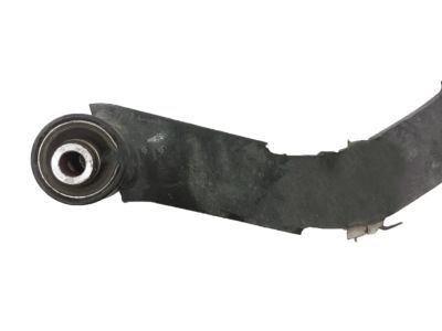 Mopar 5105271AC Upper Control Arm, Rear