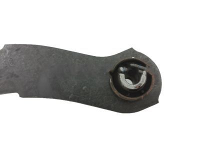 Mopar 5105271AC Upper Control Arm, Rear